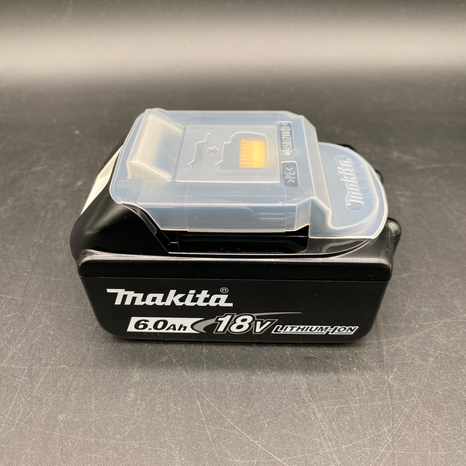 makita
