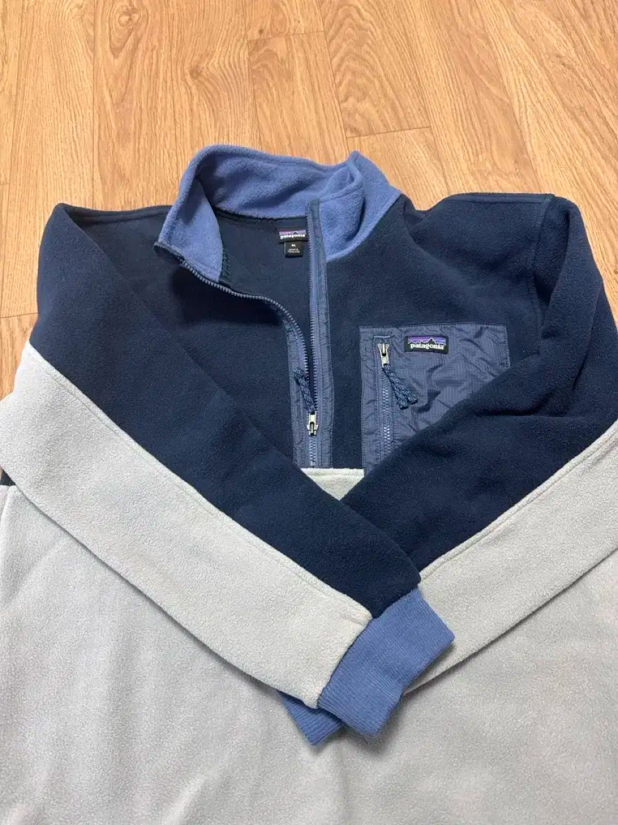  パタゴニア シンチラ キッズ XL レディース 55 66 トレーナー スウェット トップス