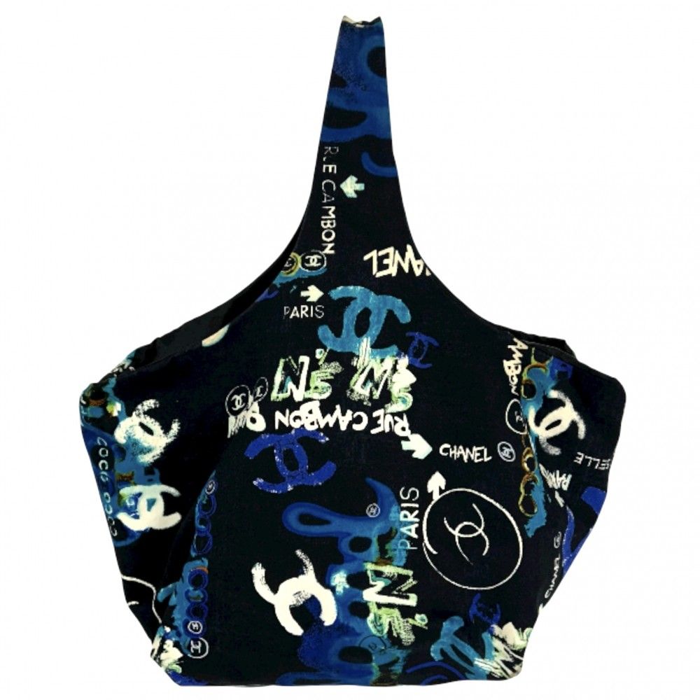 ココマーク 肩掛け