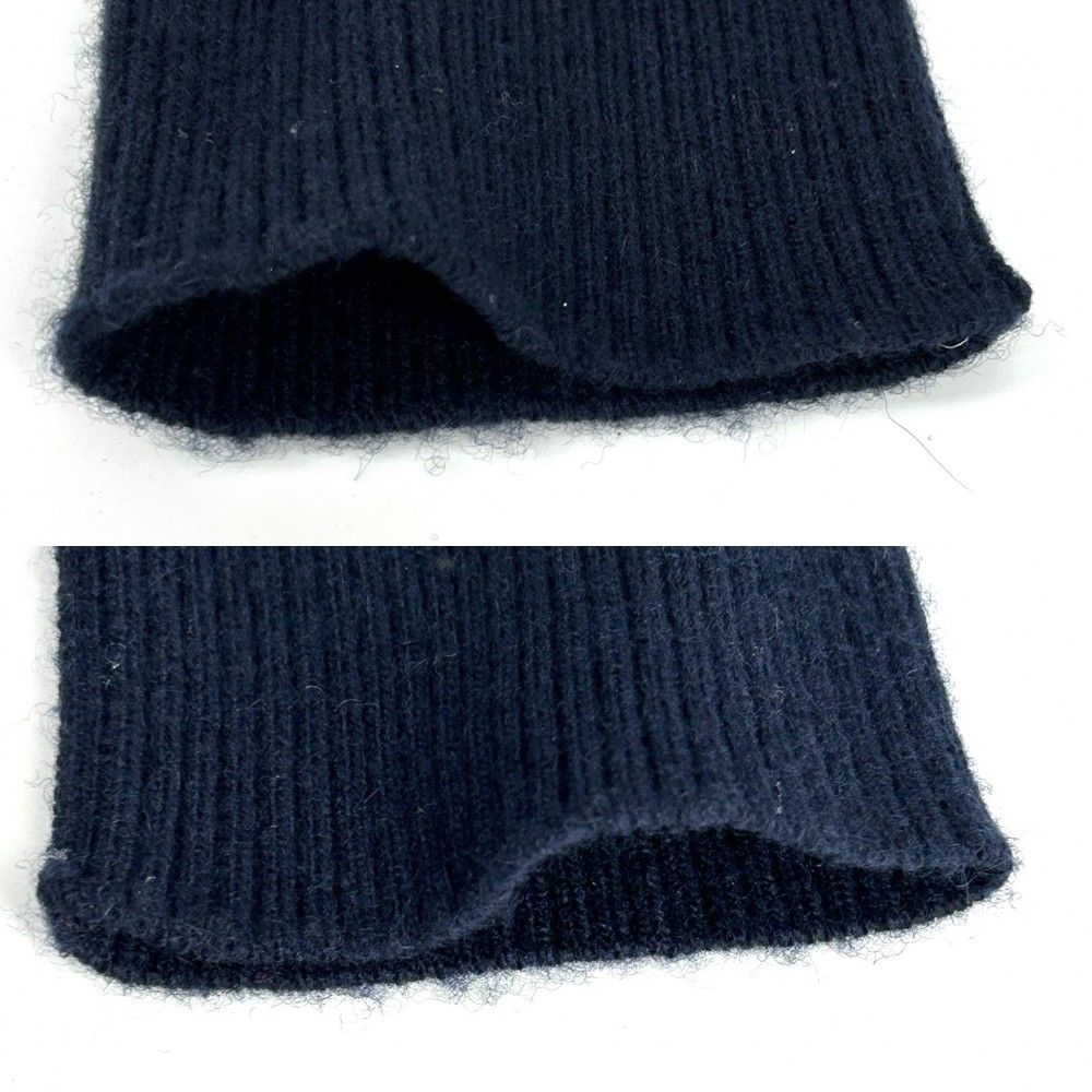 ワンピース レディース