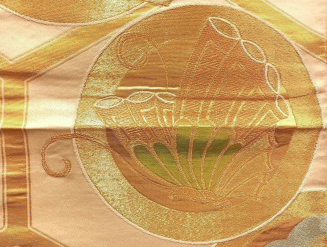 平和屋着物■袋帯 西陣 まとめて100点 鳳凰 孔雀 蝶 更紗 花柄 佐賀錦 金銀糸 など 着用可能多数 未使用品あり 全て正絹 mmm040 平和屋着物□袋帯 西陣 まとめて100点 向かい鳳凰 孔雀 蝶 更紗 花柄