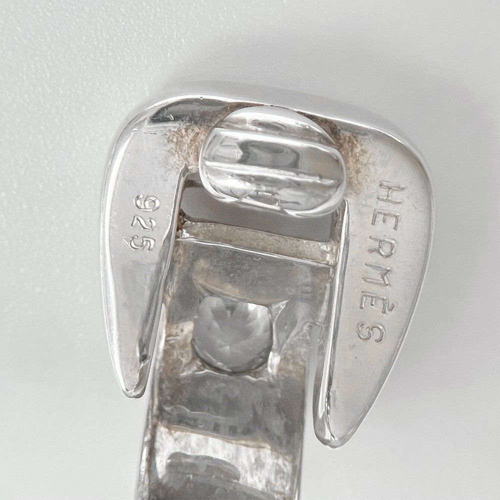 シルバー925 シルバー