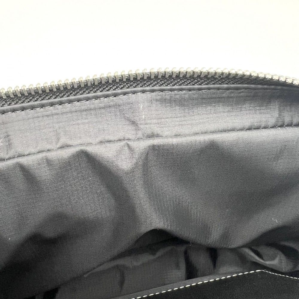 ウエストバッグ ユニセックス