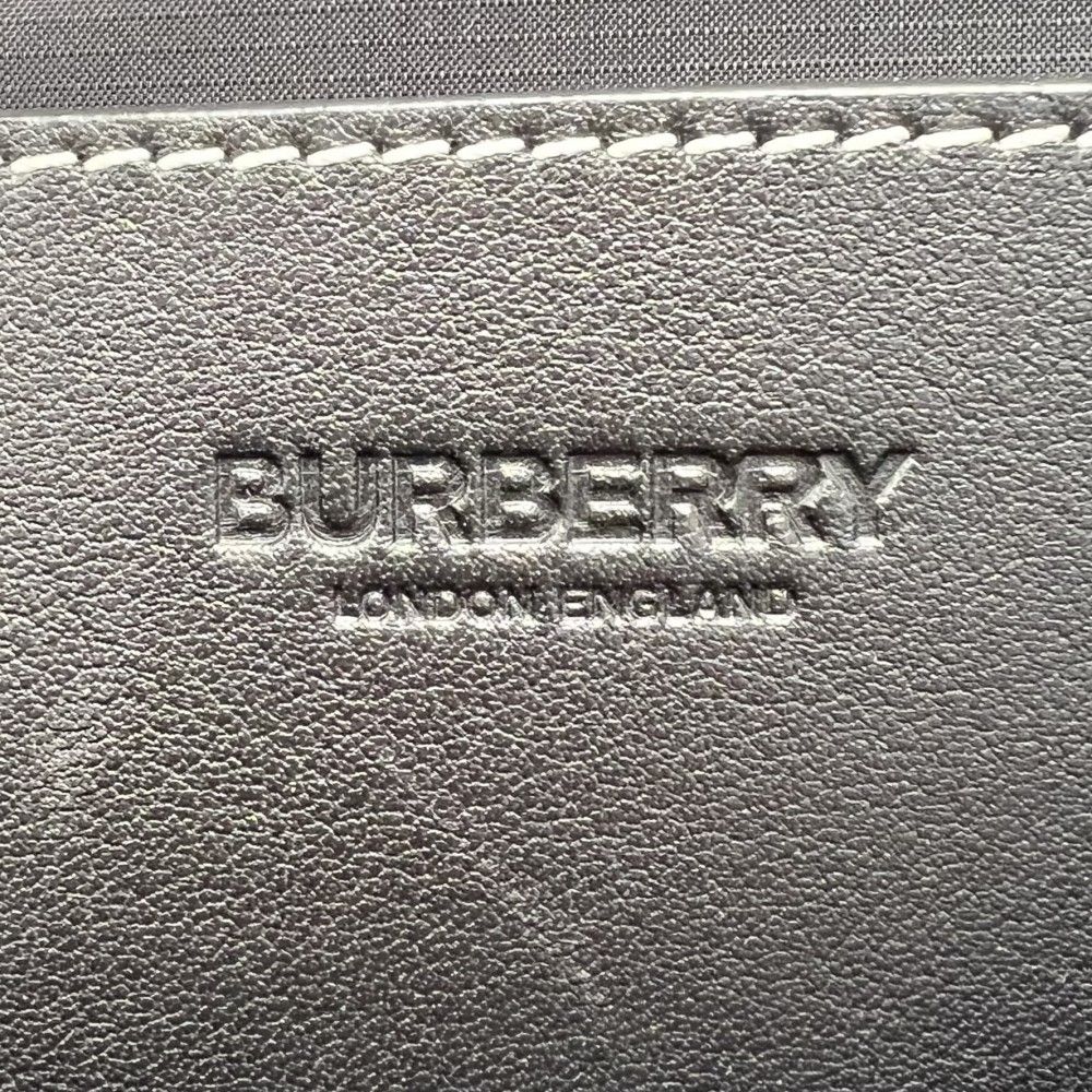 斜め掛け メンズ