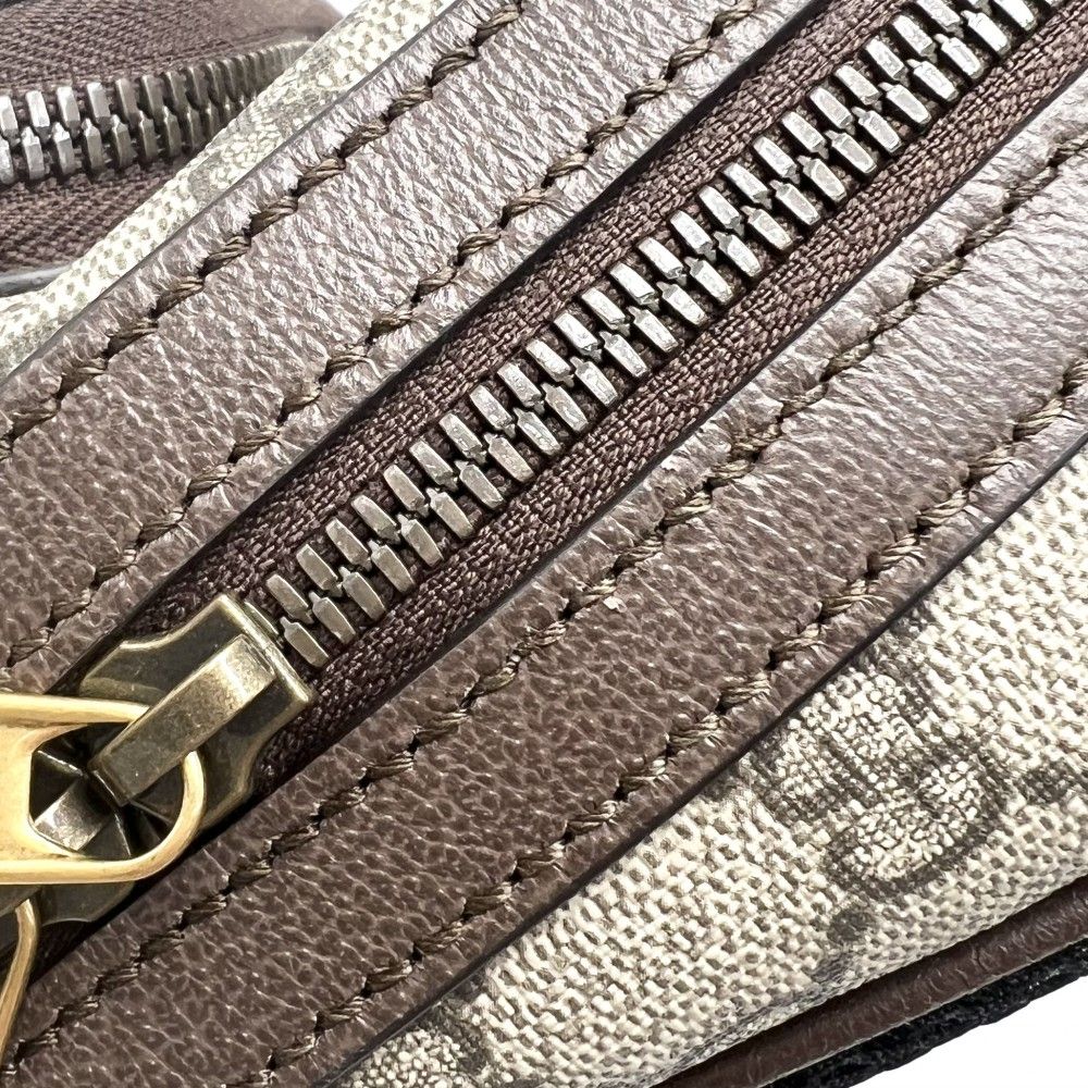 シェリーライン