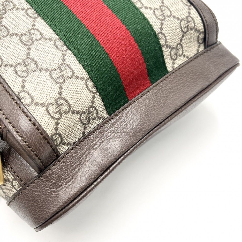 メンズ レディース