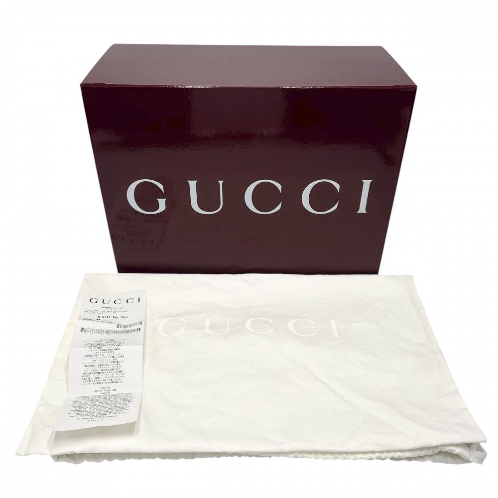 GUCCI 547965