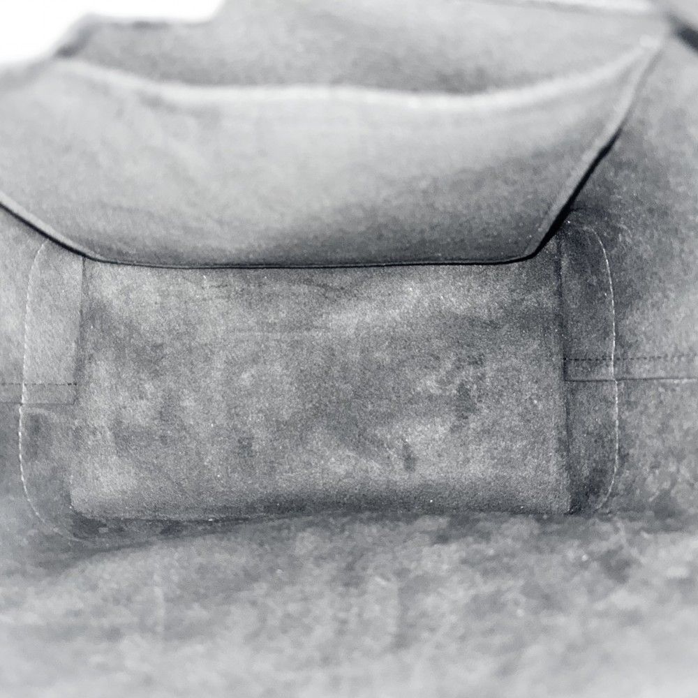 ルイヴィトン リュック