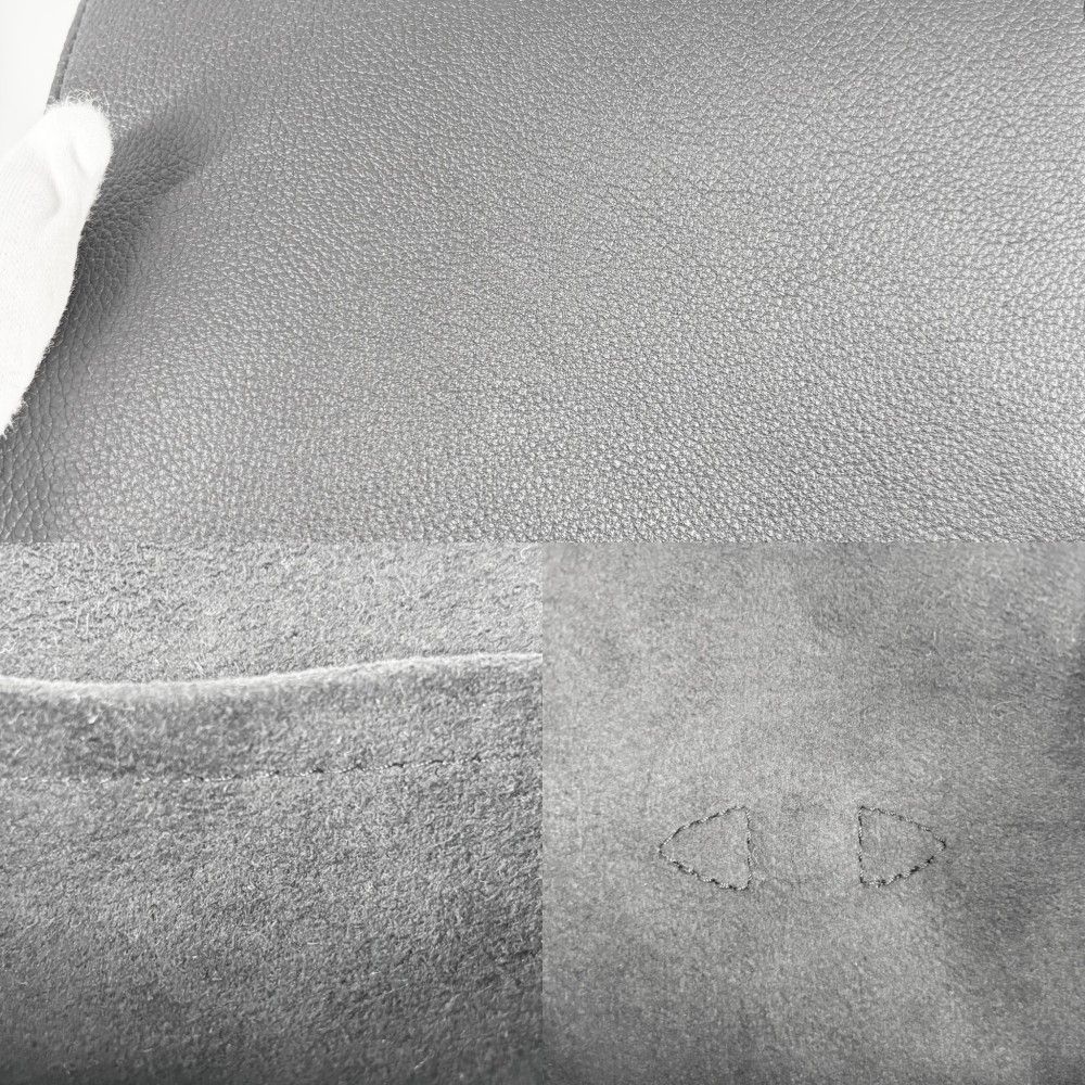 ロックミー バックパック