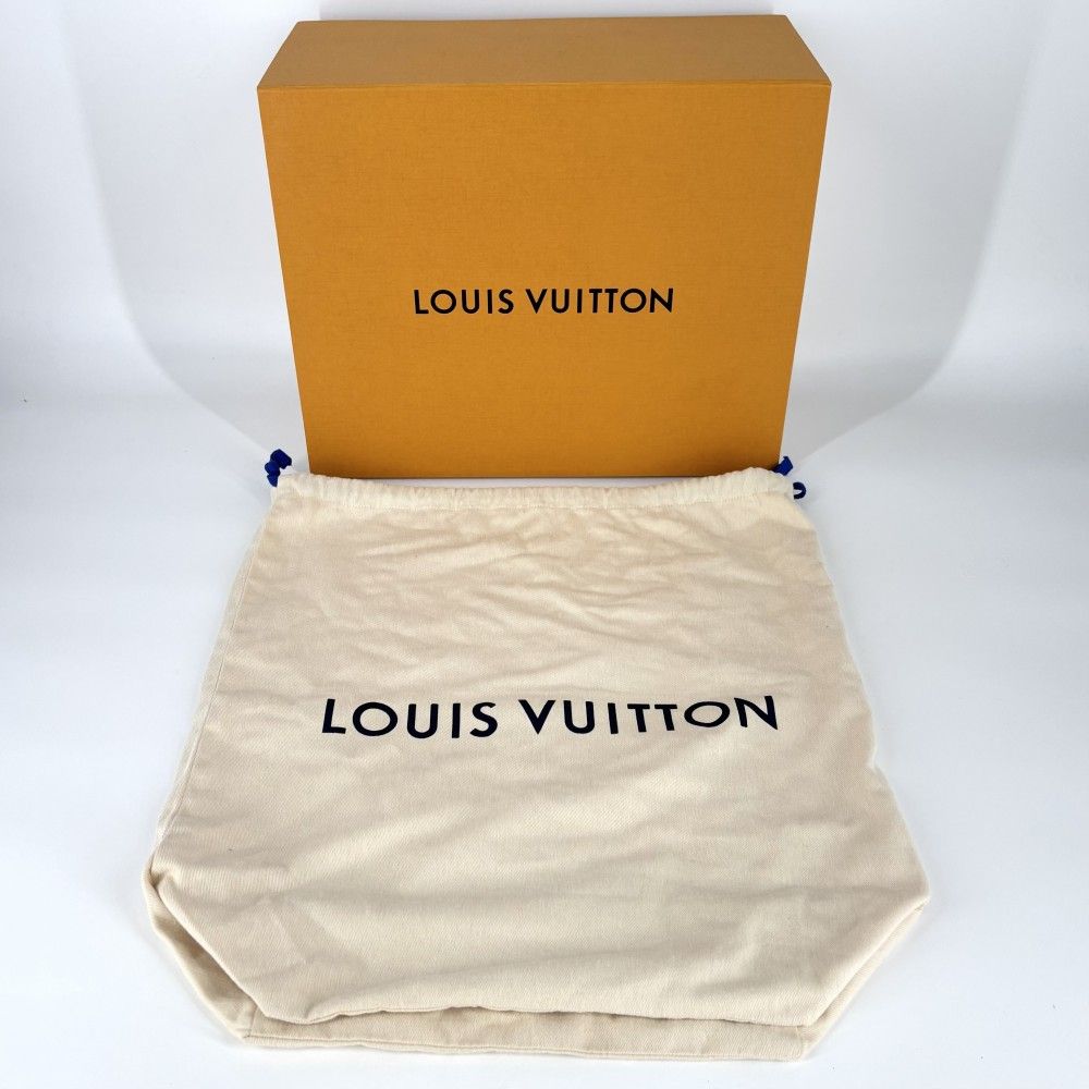 シルバー金具 品