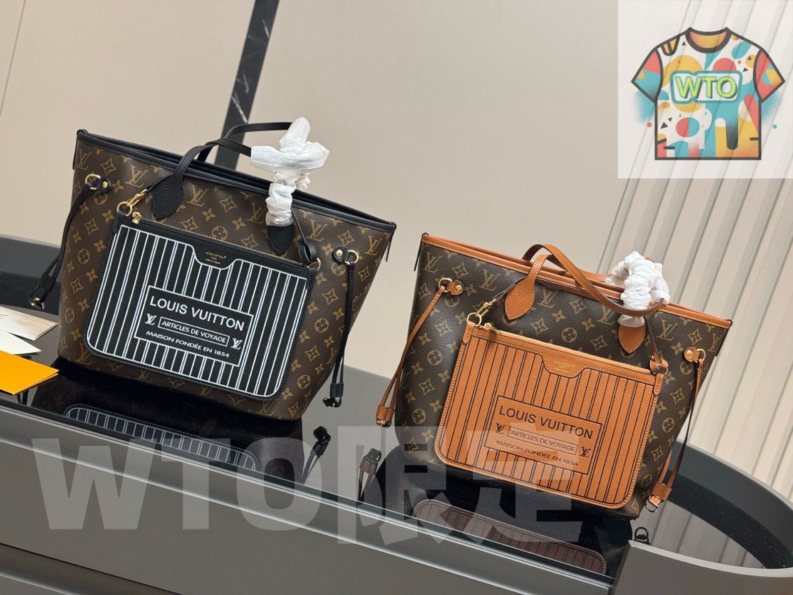 クラシック-WTO輸入2