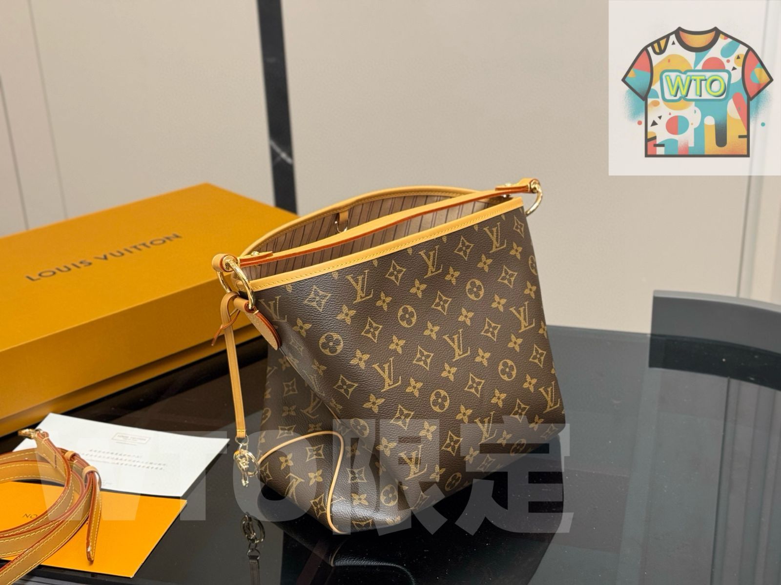 Neverfull