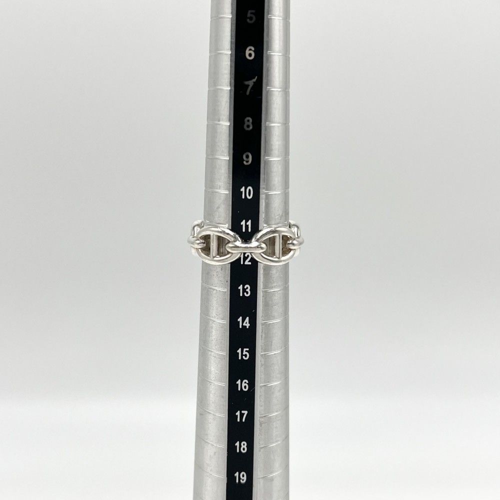 指輪 レディース