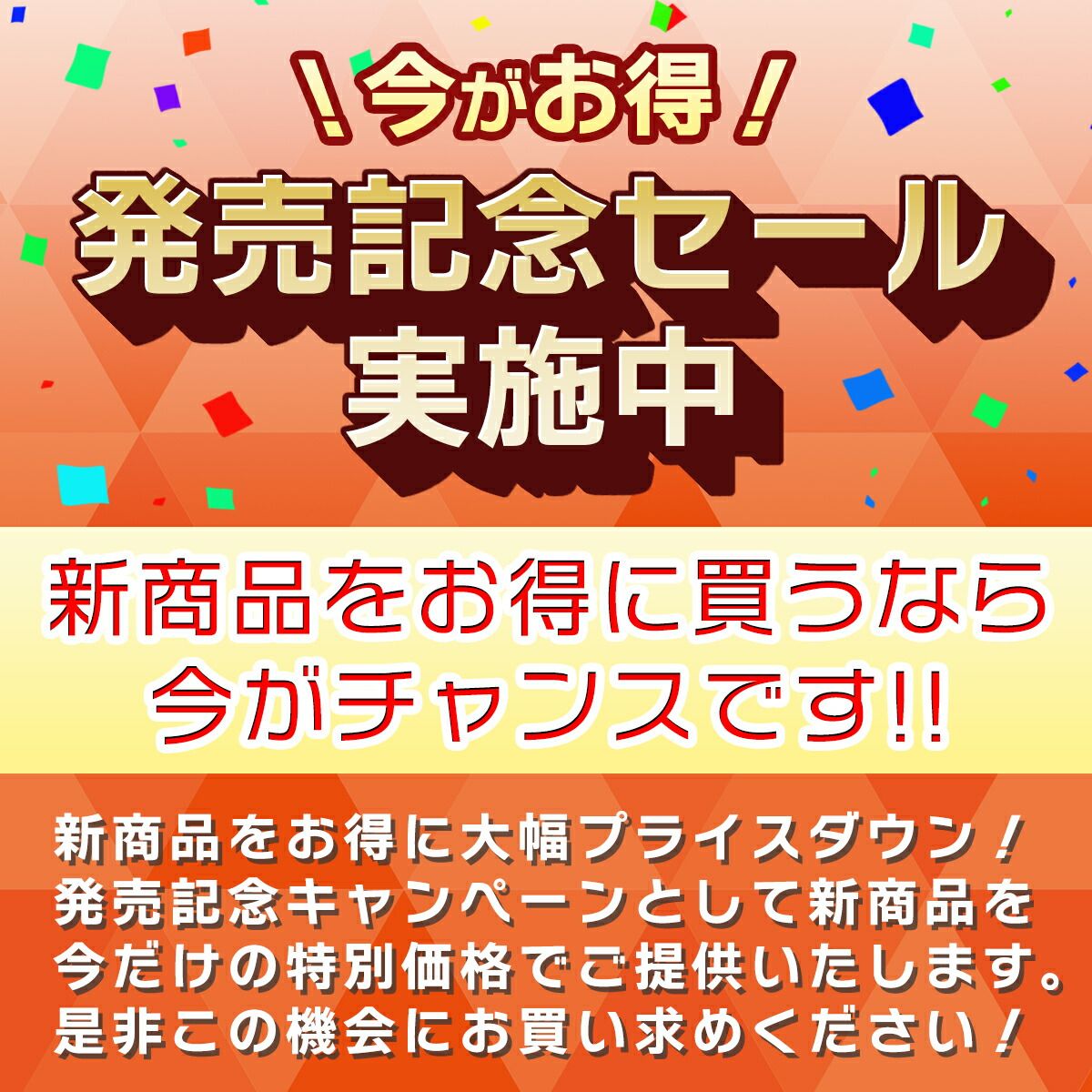簡易トイレ 携帯トイレ テントセット 凝固剤付き 折りたたみ ポータブルトイレ 防災グッズ 非常用 災害用 キャンプ 車中泊 軽量 耐荷重100kg