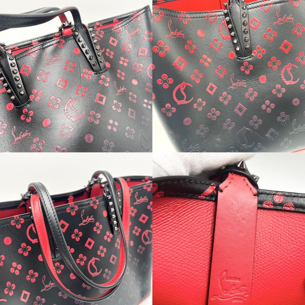 ハンドバッグ 肩掛け