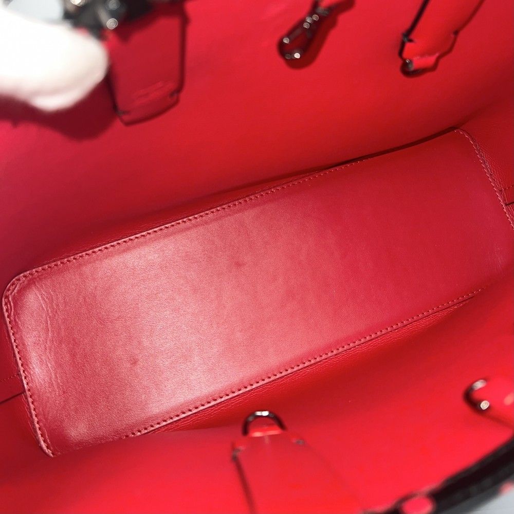 カバタ ルビインザスカイ