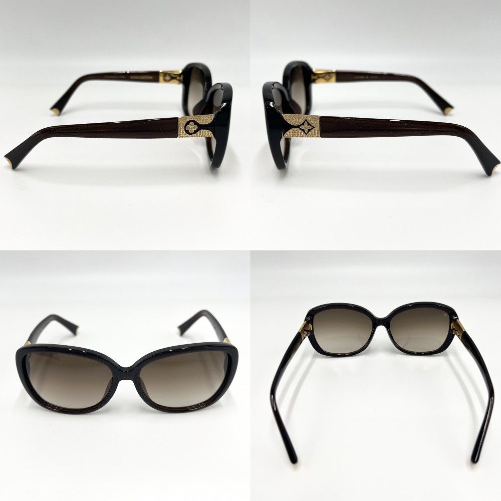 ストラス ファッションアイテム