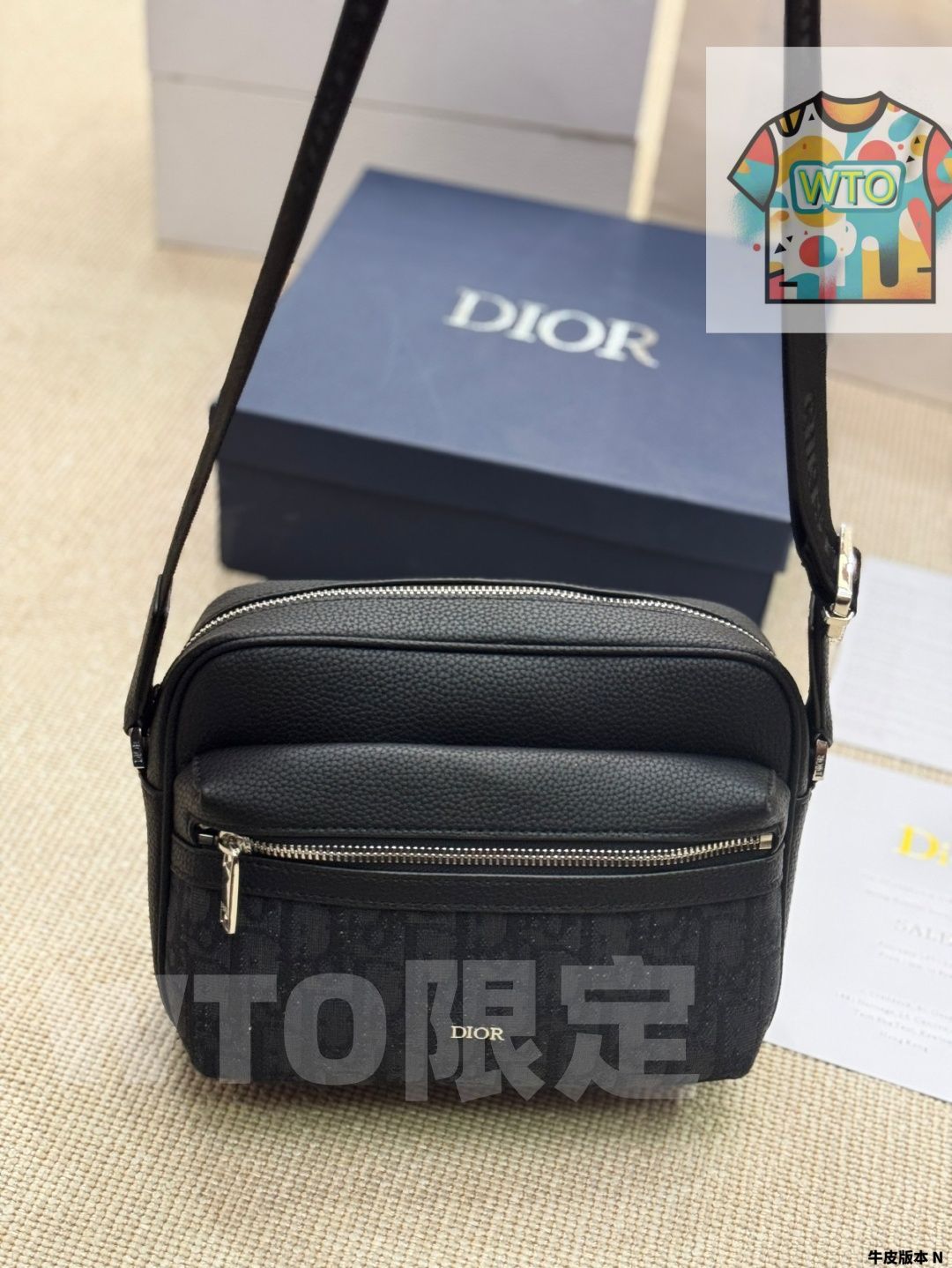 Gravity プレスエンボス