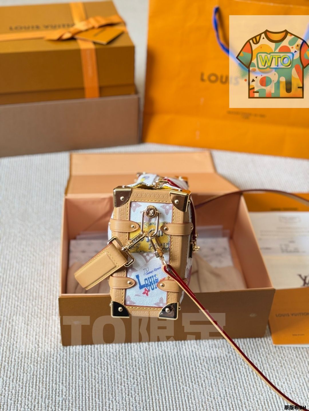 サイドトランク-WTO輸入2