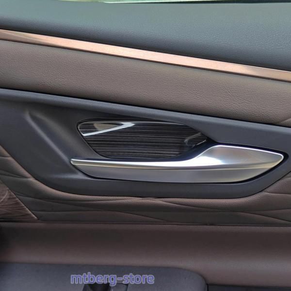 新型アルファード40系 ハイブリッド ロントバンパーガーニッシュ AAHH 40 W 45 カスタムパーツ フフロントリップカバーc 251114