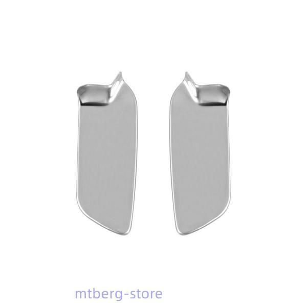 フフロントリップカバーc