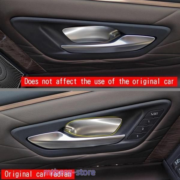 新型アルファード40系 ハイブリッド ロントバンパーガーニッシュ AAHH 40 W 45 カスタムパーツ フフロントリップカバーc 251114 360度カメラ スポーティなデザイン