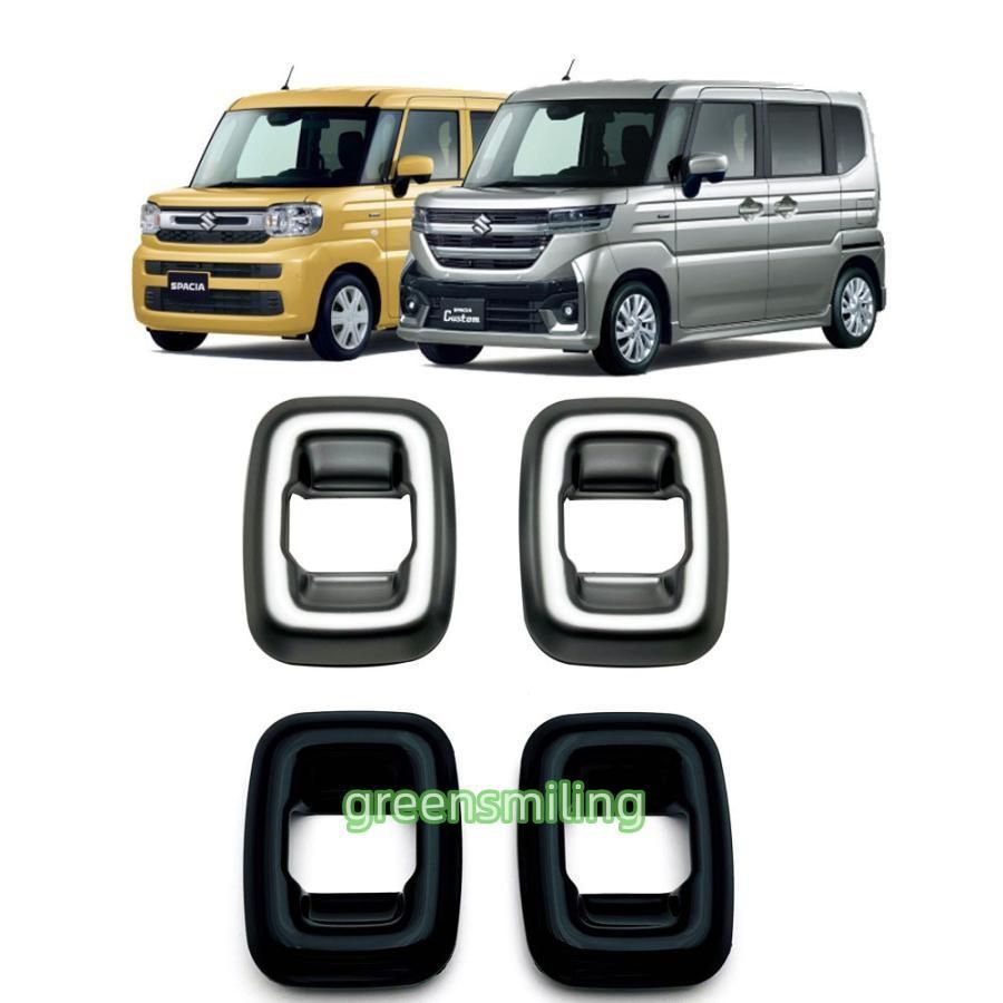 洋書 まとめ売り ERIC VAN LUSTBADER関連 英書 英語版 洋書 まとめ売り ERIC VAN LUSTBADER関連 英書 英語版