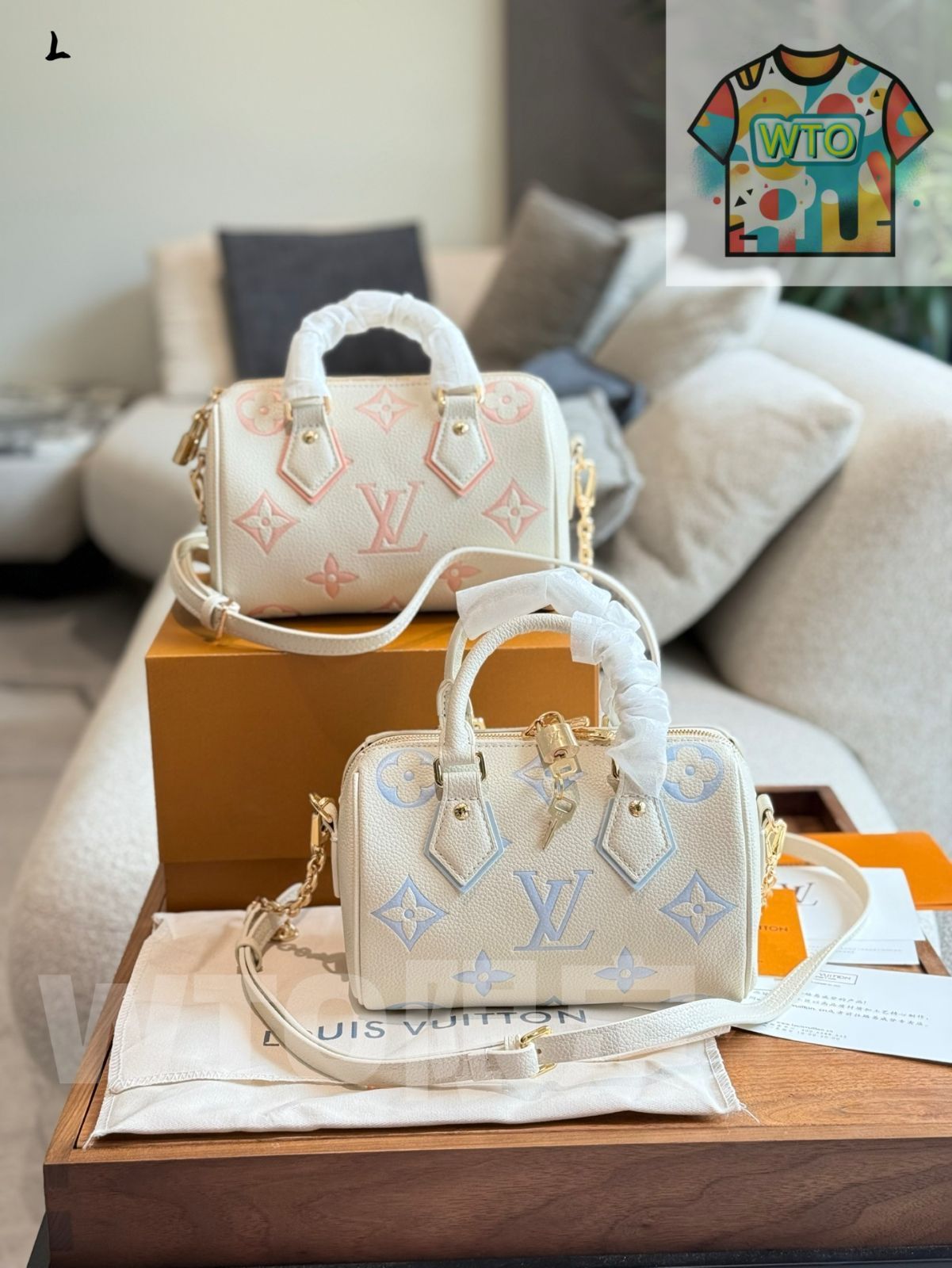 今日 Speedy nano スピーディーナノ ミニチュア ハイグレード WTO輸入1