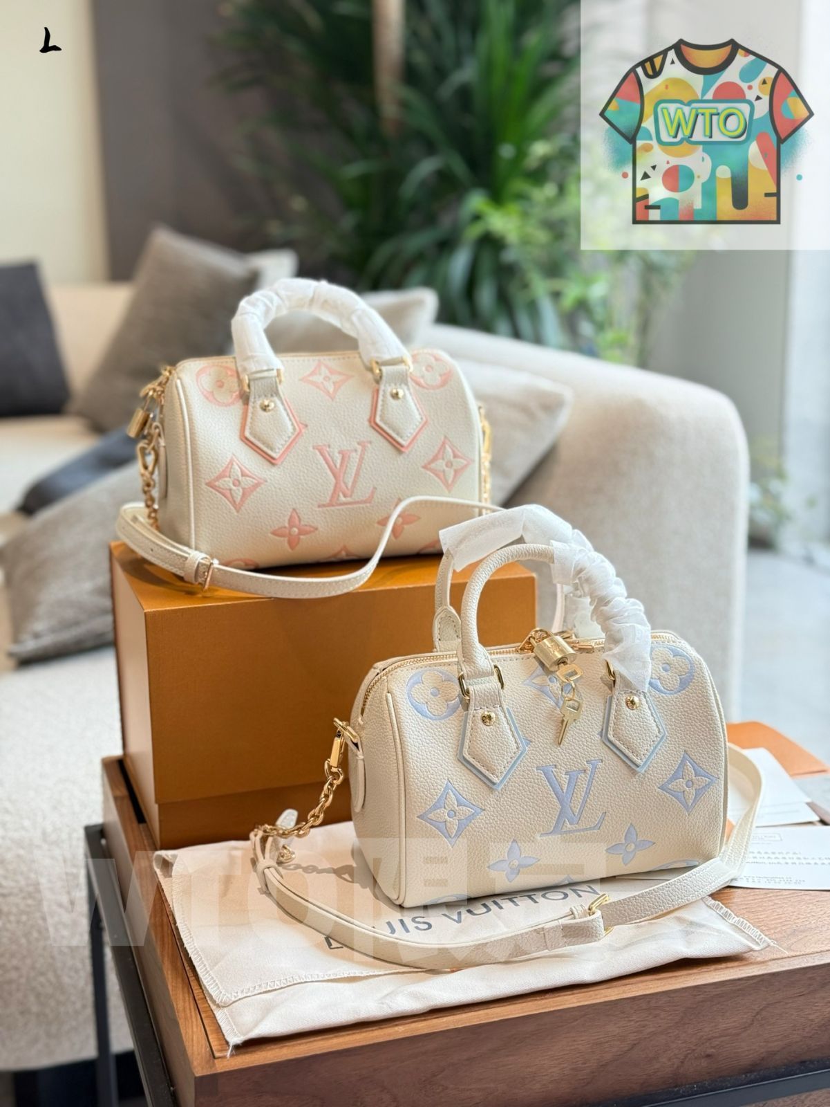 今日 Speedy nano スピーディーナノ ミニチュア ハイグレード-WTO輸入1