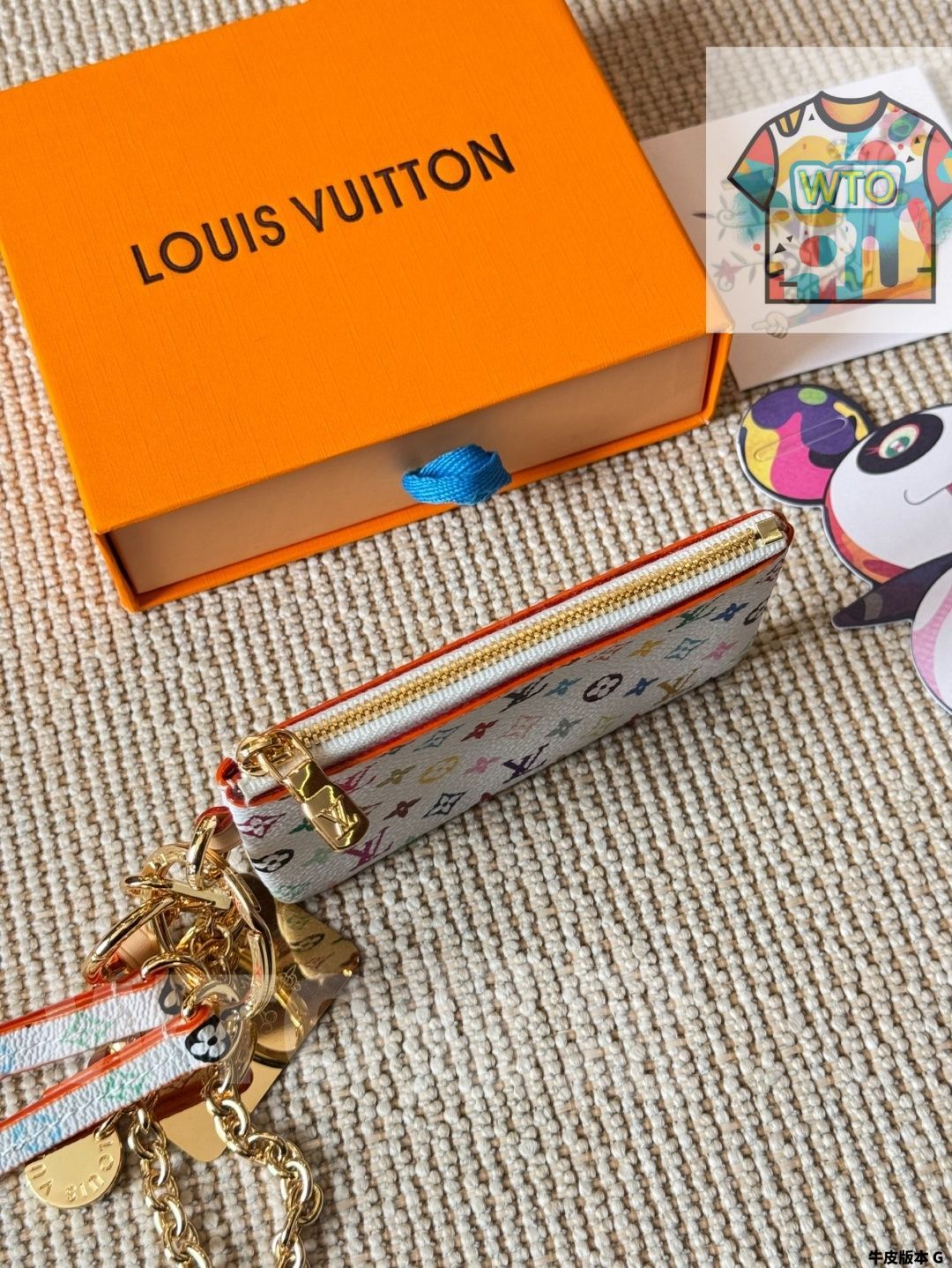 スマホストラップ-WTO輸入2