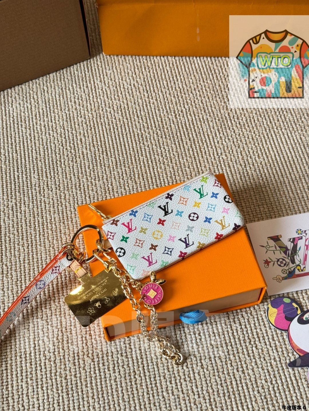 スマホストラップ-WTO輸入2