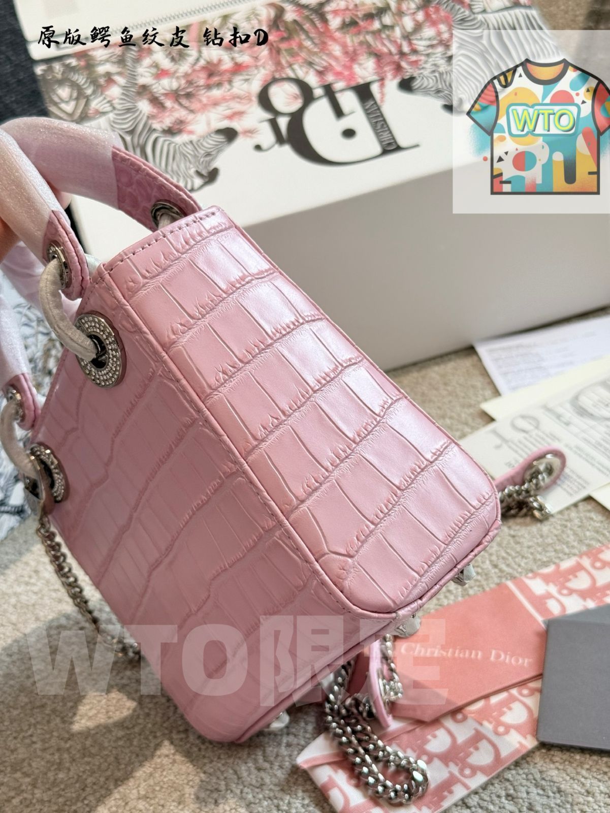 レディー アメリ