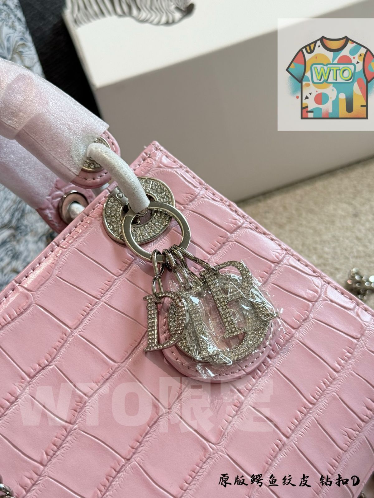 レディー アメリ