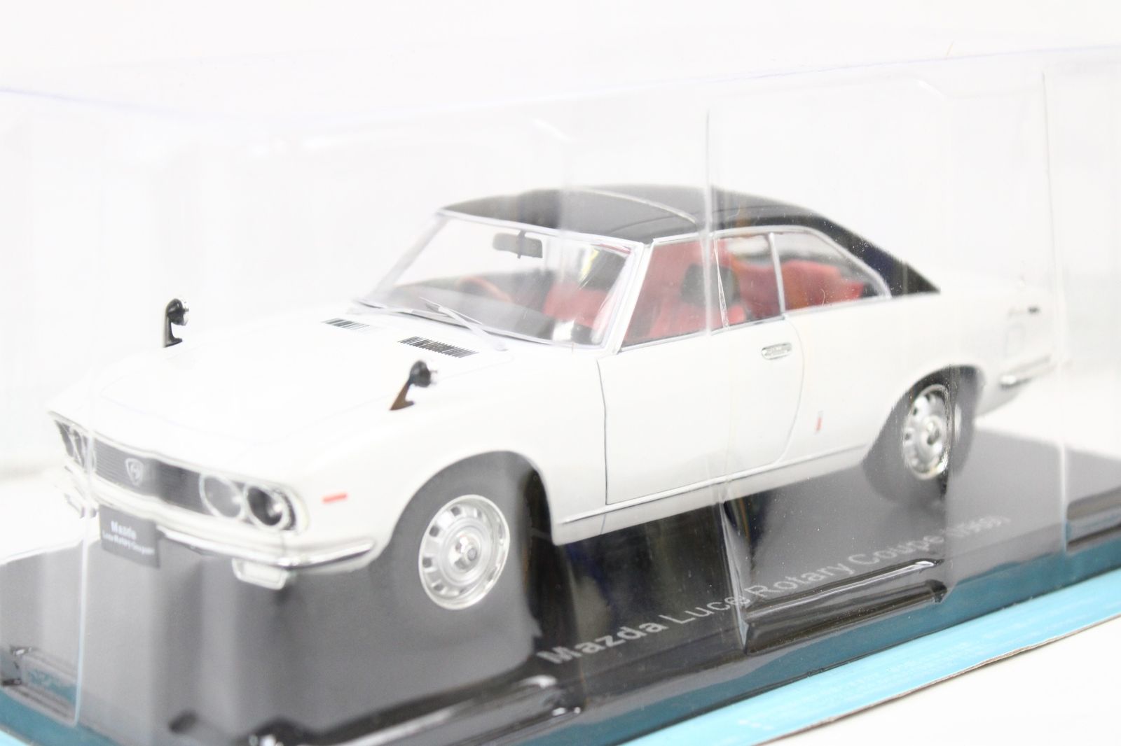 印象派 肉筆油彩画 【Paris】 直筆サインあり 印象派 肉筆油彩画