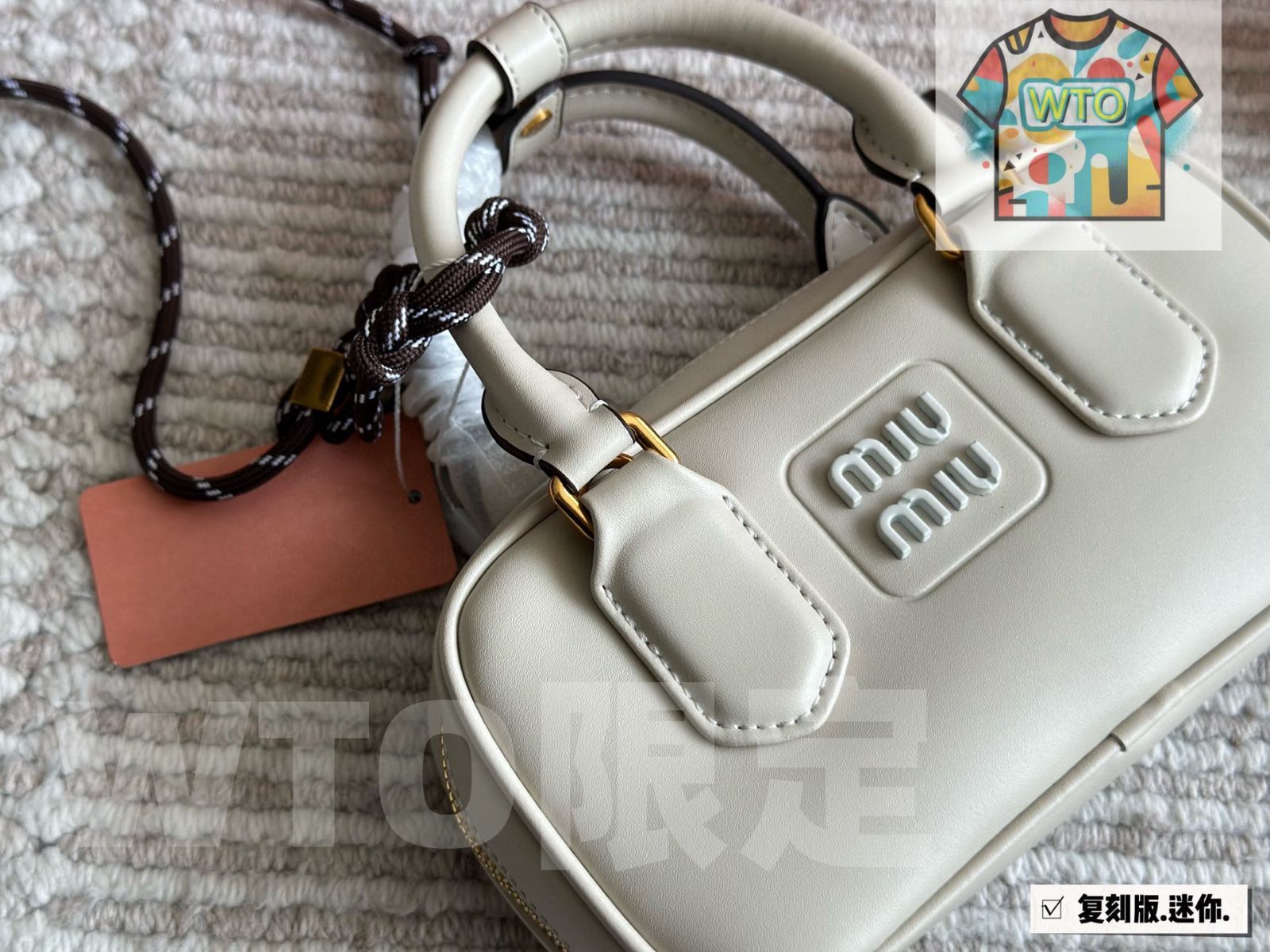 オフィスバッグ 19