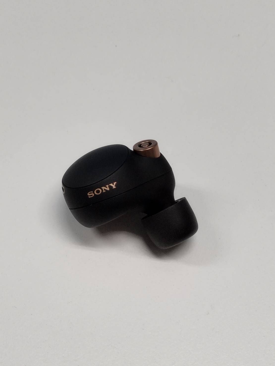 新品未開封】サンゾー工務店 PULSE パルス