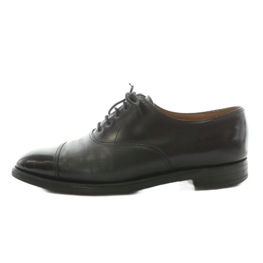 ジョンロブ JOHN LOBB シティ3 CITYⅢ ビジネスシューズ ストレート