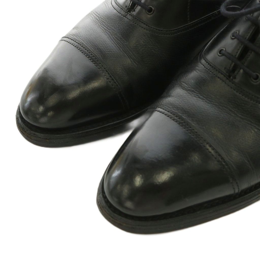 ジョンロブ シティ3 CITY3  7E ジョンロブ シティ3 CITY3 7E 楽天市場】良品□John Lobb ジョンロブ