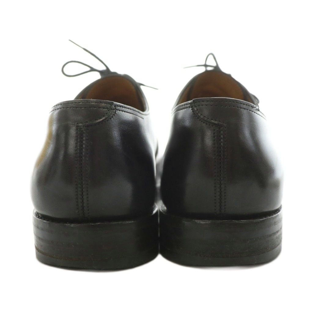 ジョンロブ JOHN LOBB シティ3 CITYⅢ ビジネスシューズ ストレート