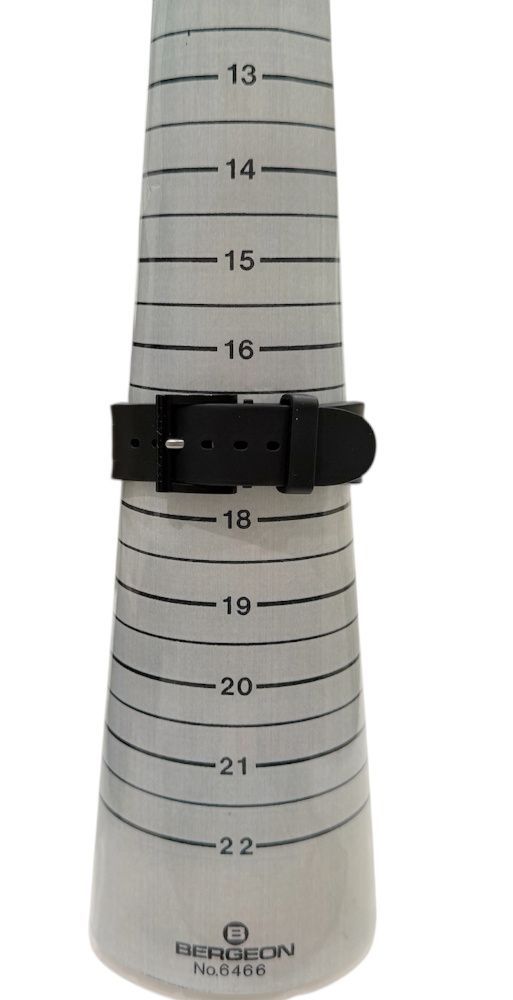 ブルガリ ディアゴノ マグネシウム ラバー 保証書 箱付き DG41SMC AT BVLGARI ブルガリ ディアゴノ マグネシウム セラミック ラバー グレー