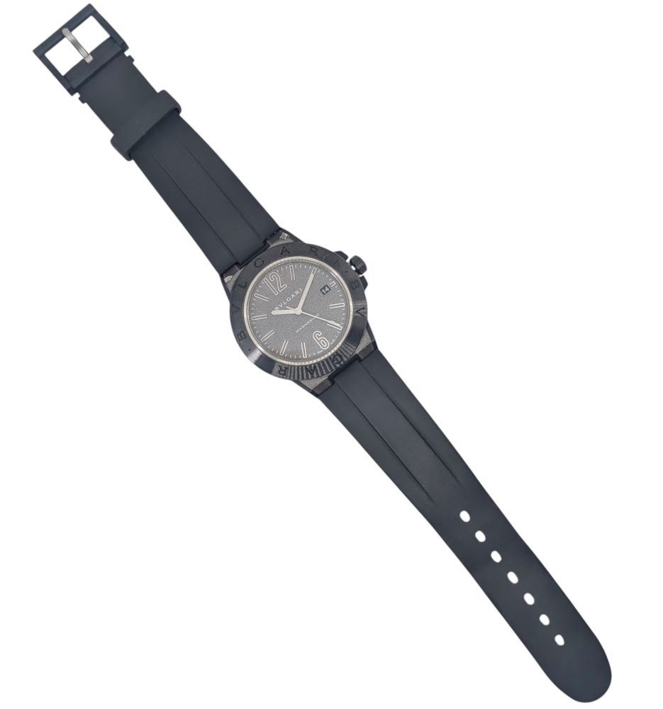 ディアゴノ マグネシウム