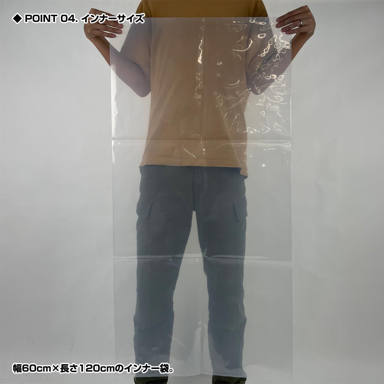 数量 プロックス PROX 鰤リュックインナー付 インナー付 カーキ