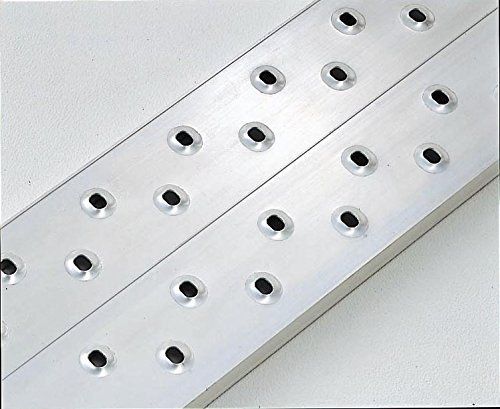 長谷川工業 Hasegawa アルミ足場板 アルステージ 仮設工業会認定品 定番 AD-31 16092 1.00m