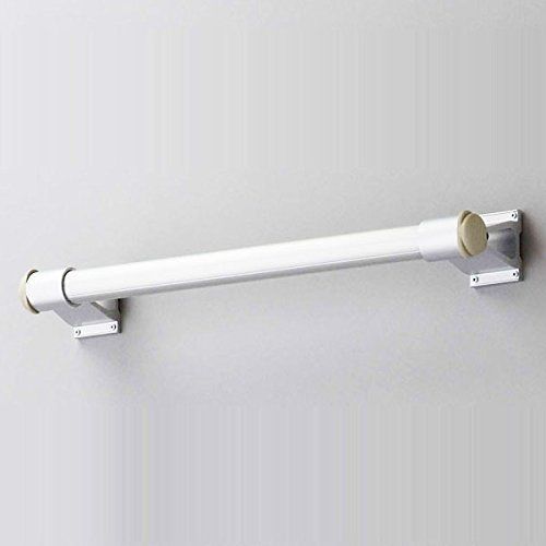 ロフトラダーLD用 パイプ 長谷川工業 Hasegawa LD1-PA 16167