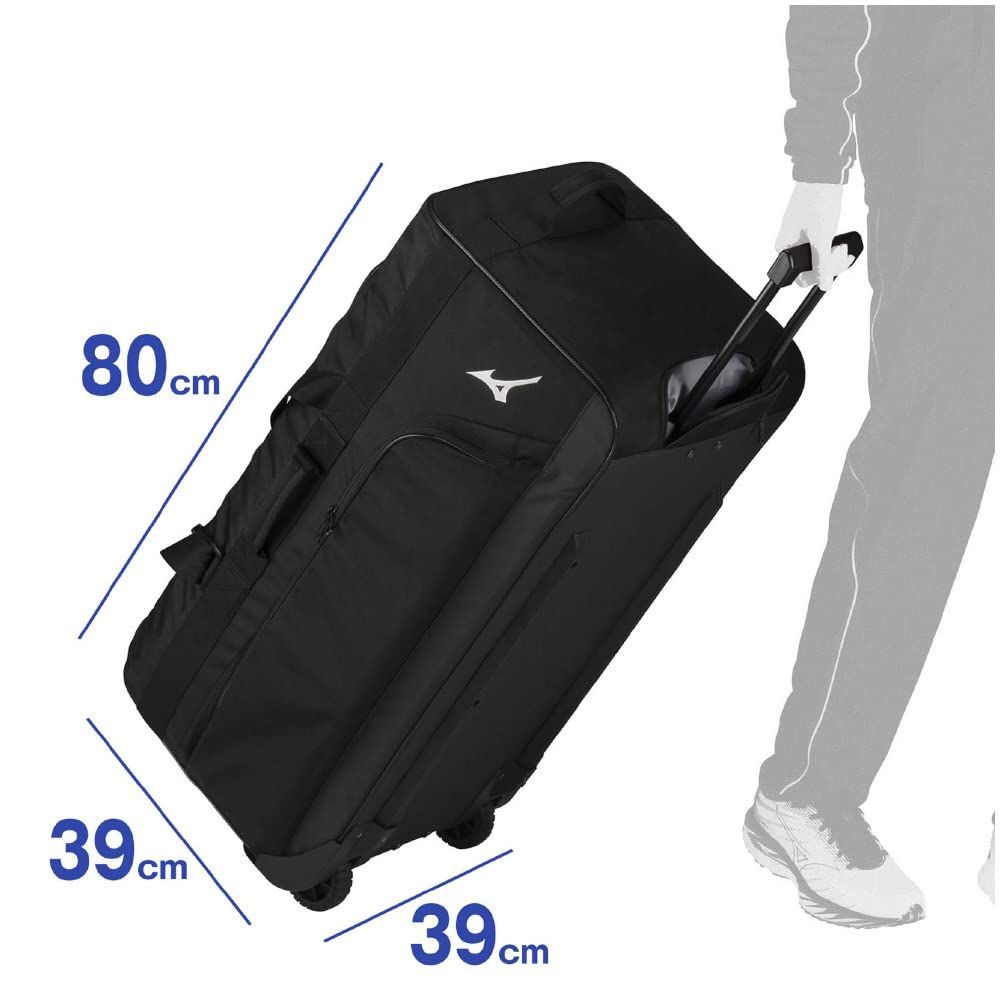 スポーツ用 大容量