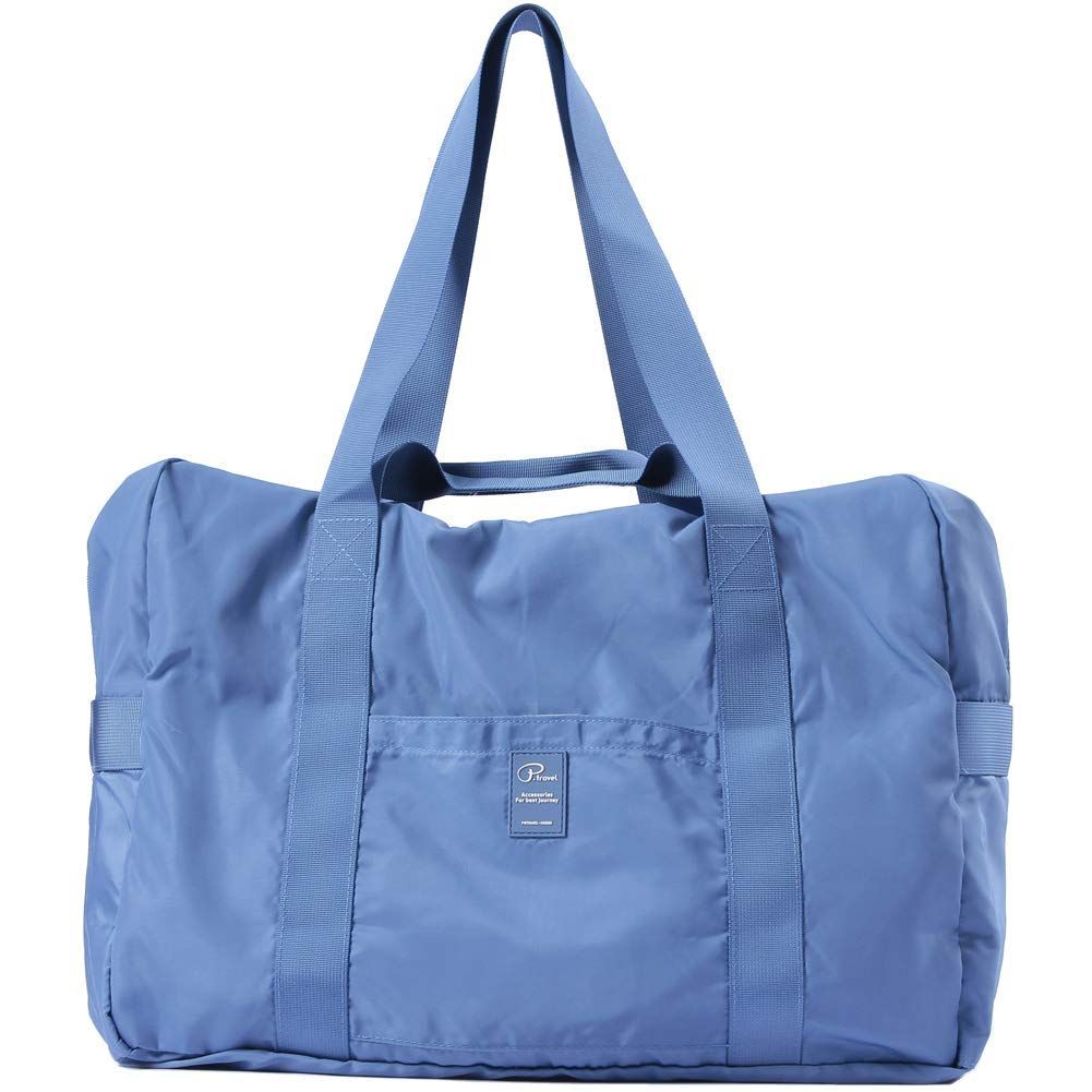 サーティーフォー 34 ワーム 11個セット 入手困難 手提げ袋付き レア