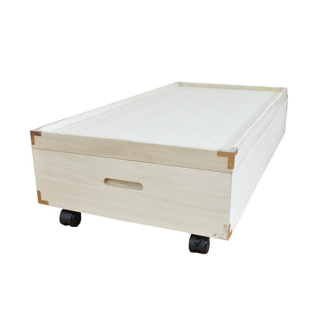 キャスター 着物 桐のタンス 23 cm キャスター付き28 1 国産 ふじ 押入れ収納 和箪笥 桐 和たんす 衣装ケース 桐箱 ベッド下収納 アルファタカバ