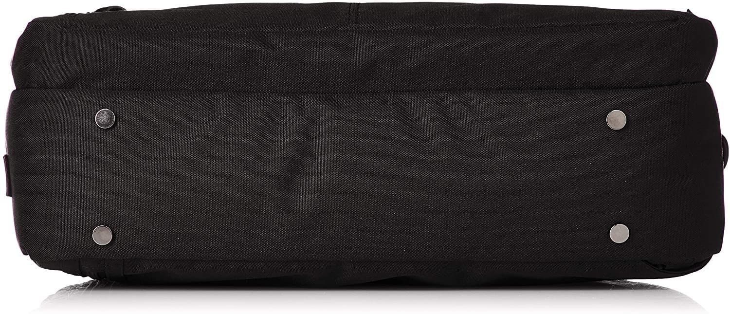 ビジネスリュック ビジネスバッグ