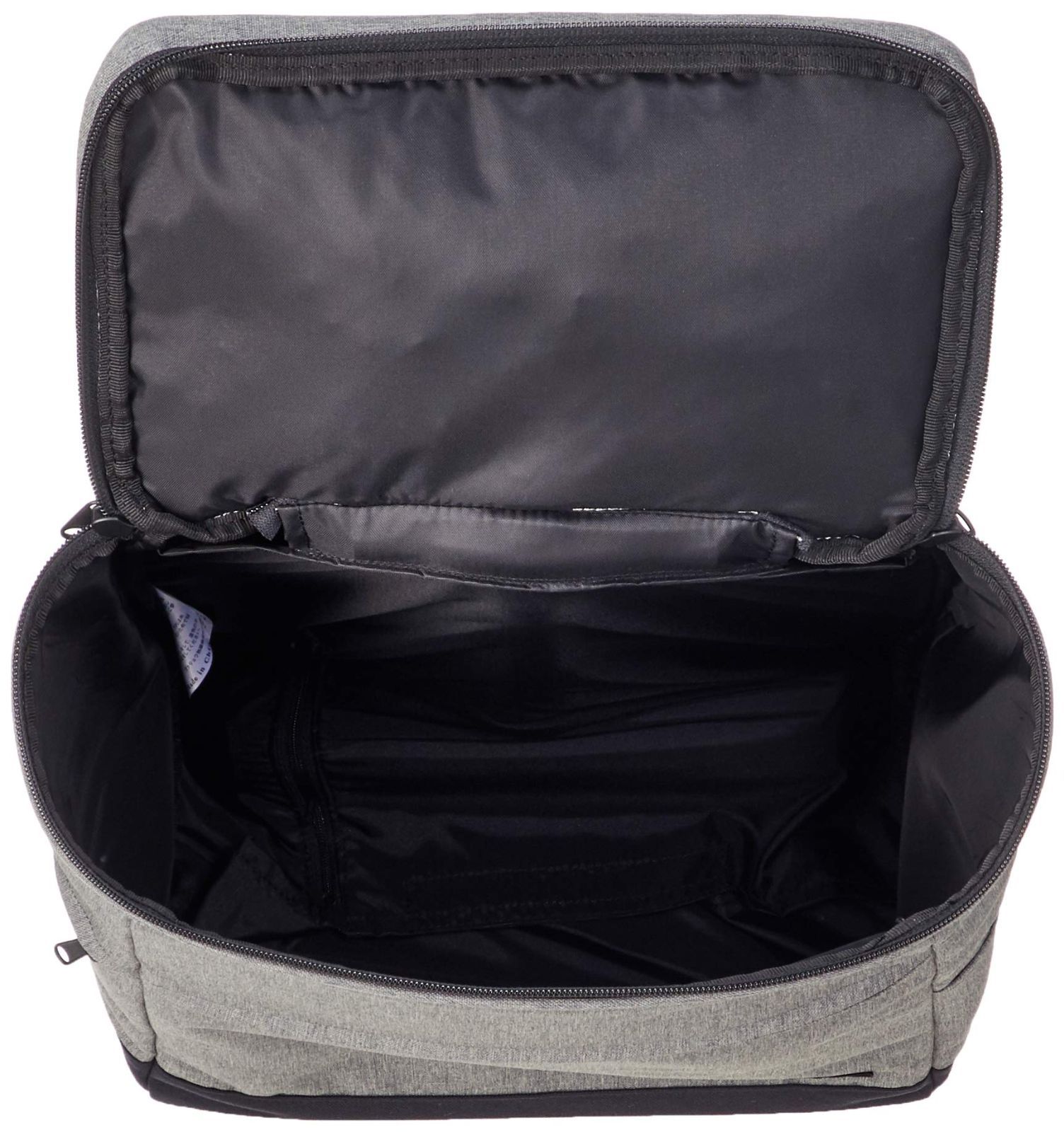 数量 46.5 22L 24リットル デイリーキャリー 機内持ち込み cm 買い物キャリー 買い物カート 旅行 3WAY 軽量 1.75kg キャリーバッグ リュックサックキャリー リュックキャリー ソロ ツーリスト