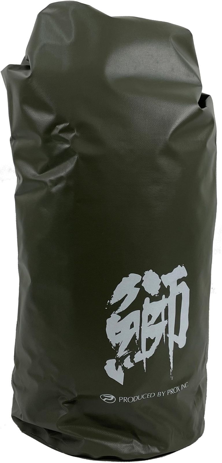 数量 プロックス PROX PX2832KK 鰤リュックインナー付 インナー付 カーキ